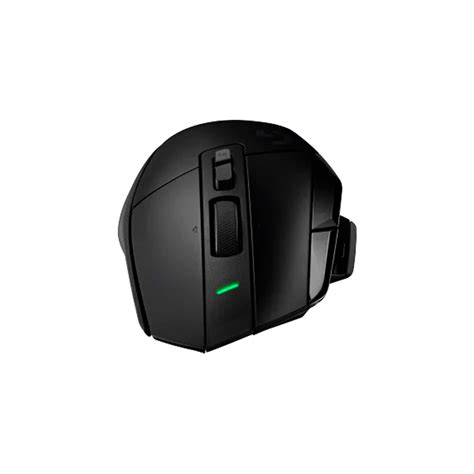 Купить Logitech G502 X lightspeed в Бишкеке | GAMESTORE | ИГРАЙ С НАМИ