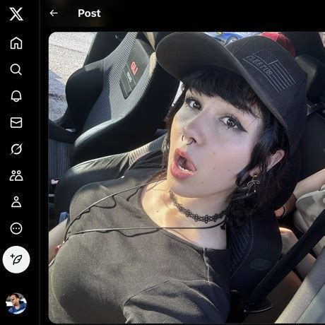 Vivi X33 OnlyFans Porn Nude Content Review 924 Best OnlyFans Girls List Like Onlyfans