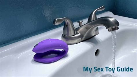Benefits Of Sex Toys In A Marriage A Sexologist Answers My Sex Toy Guide