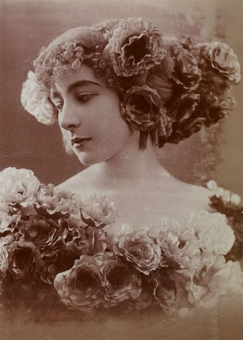 Vintage Beauty Vintage Beauty Vintage Photography Vintage Portraits