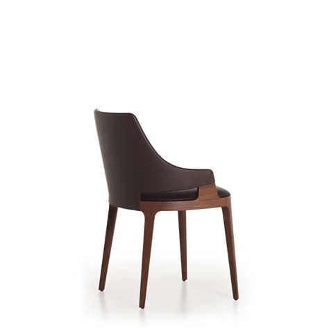 Velis Dining side chair by PS Interiors