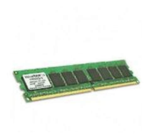 Memoria Ram Valueram Color Verde Gb Kingston Kvr D N G