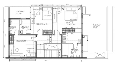 2D DRAWING PLAN (PER DRAWING), Services, Home Services, Others on Carousell