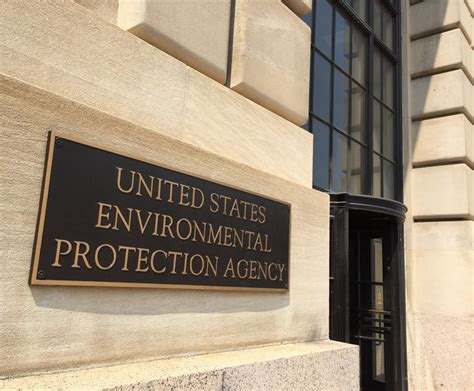 Epa Denies Alabamas Coal Ash Regulation Plan National Law Journal