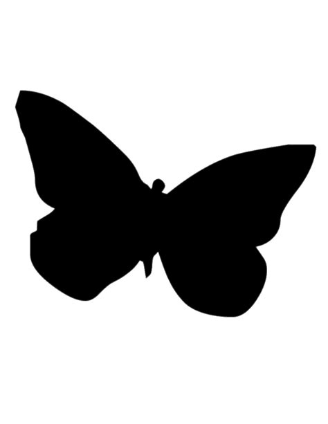 Mariposa Png Transparente Stickpng