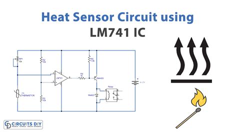 Lm Op Pinout Examples Applications Features And Off