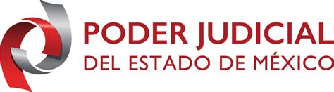 Coordinaci N General De Igualdad Y Derechos Humanos