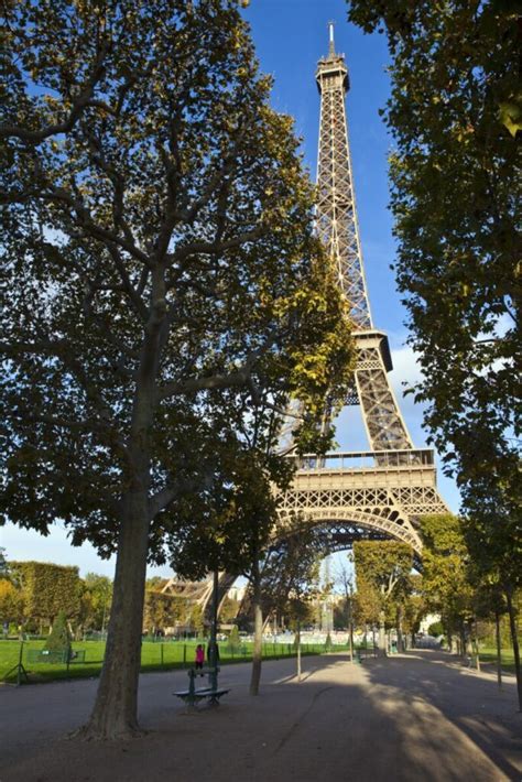 Win A Trip To Paris France 2023 | Green Vacation Deals