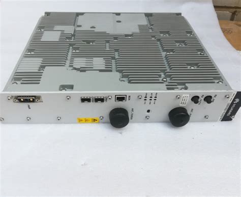 huawei dcdud  wdedcdud dc power distribution unit dcdud