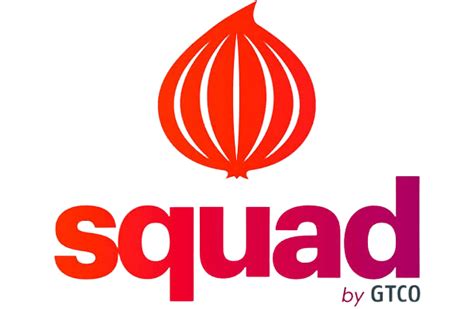 What Is SquadCo By GTCO; [5 Mins Review Of The New Payment Gateway For ...