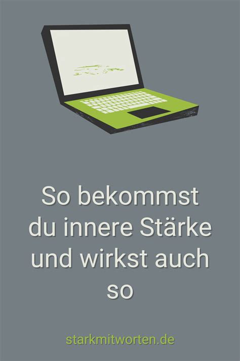 Stark Mit Worten Podcast By Bianca Gr Nert Artofit