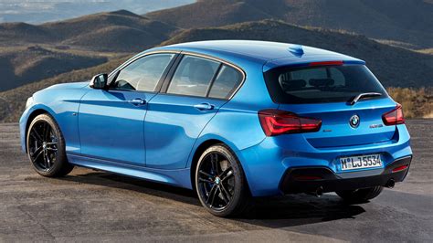 Bmw 140i Wallpapers Wallpaper Cave