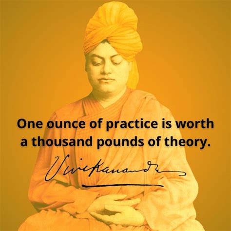 Top Swami Vivekananda Quotes Images Amazing Collection Swami