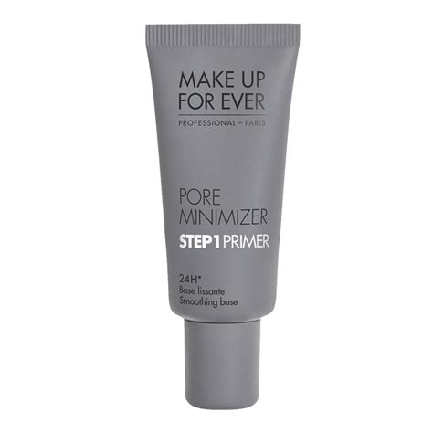 Face Primers | Sephora Singapore