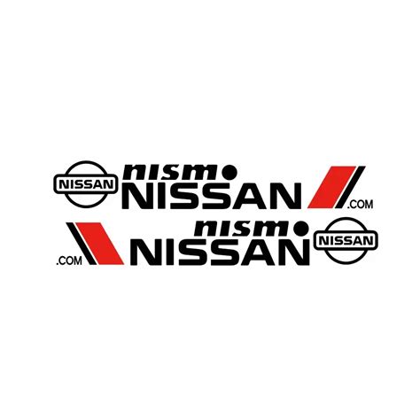 Nissan Logo Decal | ubicaciondepersonas.cdmx.gob.mx