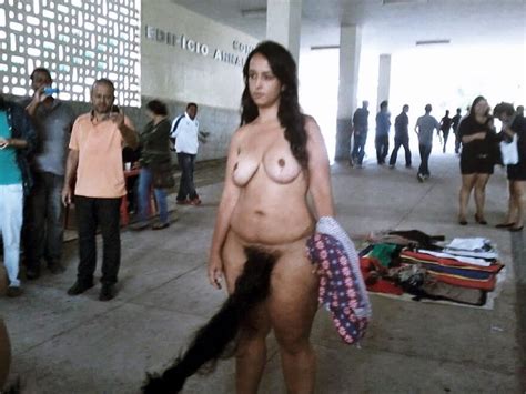 Retro Vintage Polaroid 46 71 4 Porn Pic