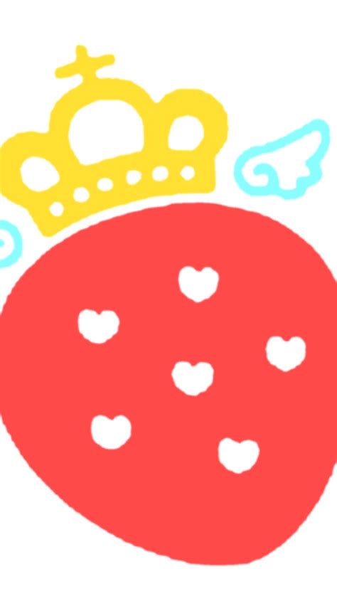 女子限定すとぷり推し🍓👑