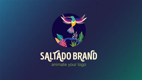 Get Four Tips To Quickly Add Animation To Logo Artwork