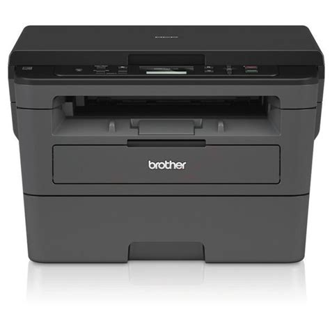 Brother DCP-L2510D-Toner preiswert und sicher online bestellen