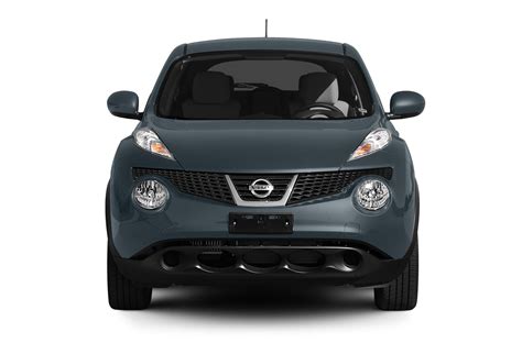 2011 Nissan Juke Specs Prices Mpg Reviews And Photos