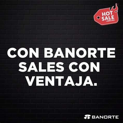 Banorte On Twitter Abre Tu Cuenta Enlace Personal Y Solo Hoy De