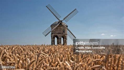 Midland Mills Photos And Premium High Res Pictures Getty Images