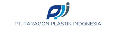 Gaji Pt Paragon Plastik Indonesia Semua Profesi Arsip Negara