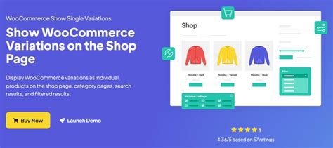 The Ultimate Sales Boosting WooCommerce Plugins In 2024 SkyBootstrap