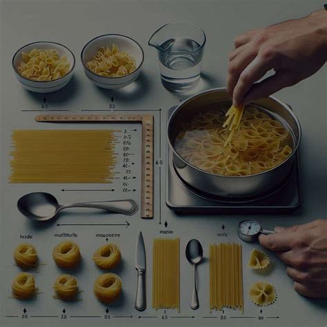 Comment cuire à la perfection des pâtes al dente et quelles astuces