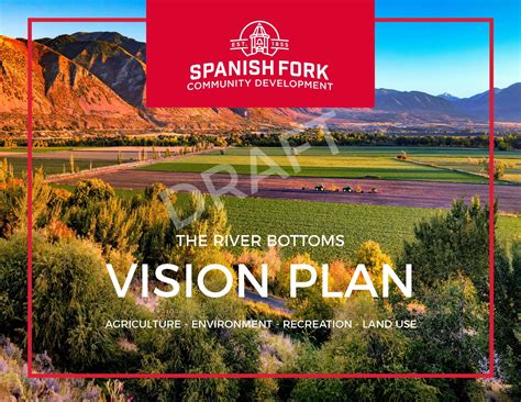 Now They Want A 2200 Acre Satellite Inland Port In Spanish Fork