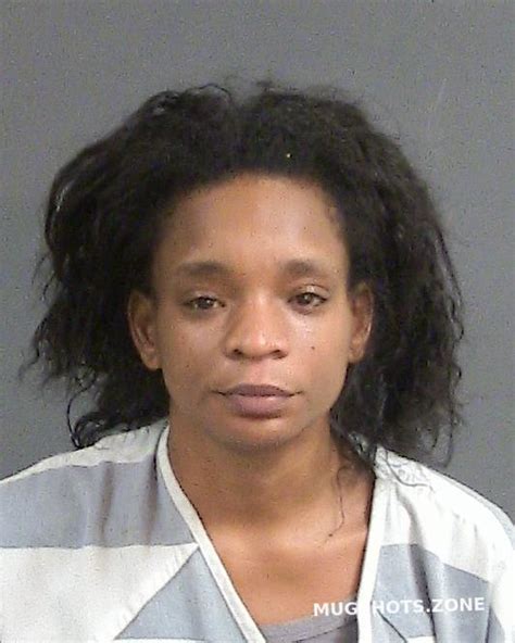 Brown Latoya 10 17 2022 Charleston County Mugshots Zone