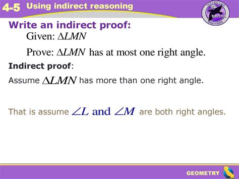 Given The Cost Of Two Items Is More Than Ppt Download