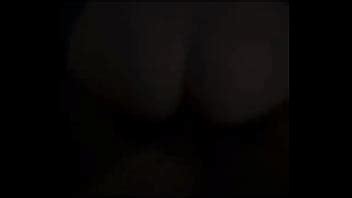 Thick White Woman With A Big White Butt Bouncing On My Cock XVIDEOS