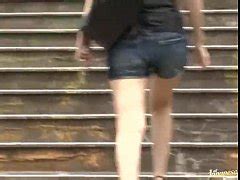 Dirty Public Bus Sex With A Xxx Mobile Porno Videos Movies IPornTV Net