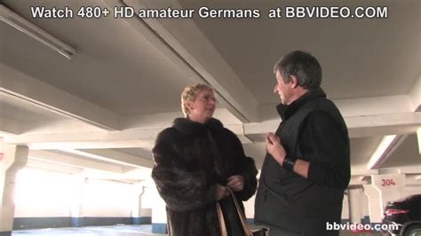 Older German Grannie Screws Her Spunk Pump Ring Husband Free Porn Advertisement Hotntubes