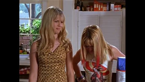 Lizzie And Kates Big Adventure Lizzie Mcguire Wiki Fandom Powered