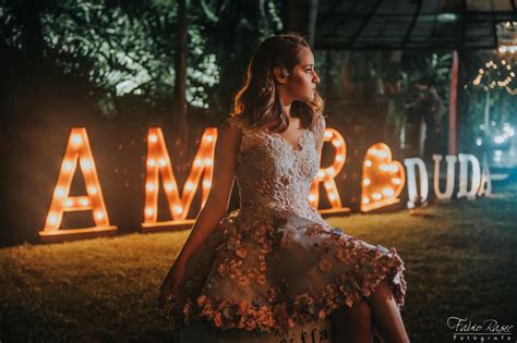 20 Fotografo de 15 Anos Fotógrafo de 15 Anos Fotógrafo de Casamento