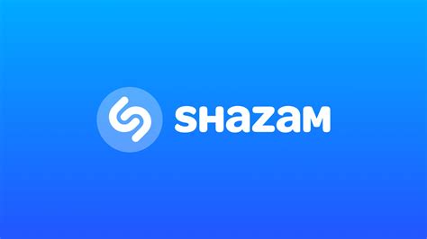 Shazam For PC Audio App Free Download Windows 10,7