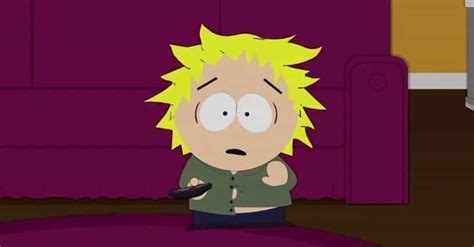 The 25 Best Tweek Quotes From South Park, Ranked