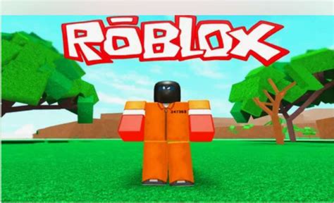 Build Complete Roblox Game Roblox Game Script Build Maps For Your