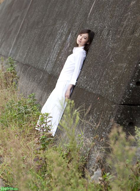 Jav Photos Free 小橋めぐみ Megumi Kobashi Javfim Sexual Justpicsplease HD Porn Pics Gallery