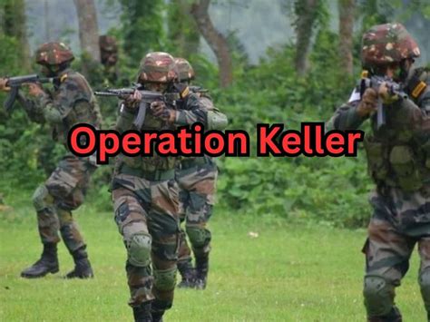 operation keller  lashkar  taiba terrorists killed  shopian encounter