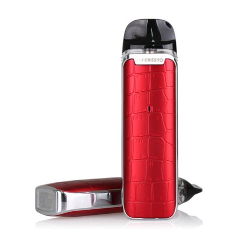 Vaporesso LUXE Q Kit Pod System Kit 25 99 USA Stock Sale Vapesourcing