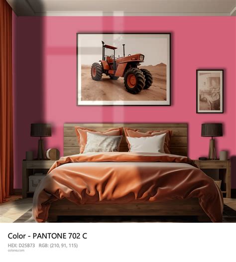About Pantone 702 C Color Color Codes Similar Colors And Paints