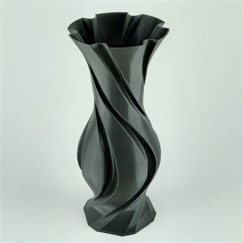 3d stl models free download - diaplm