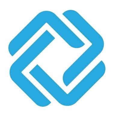 Eigo.AI