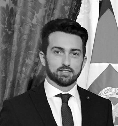 Andrea Pisano