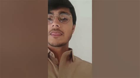 Sab Bhaiyo Ko Eid Mubarak Allah Pak Sab Ko Khush Rakhy ️🖤 ️