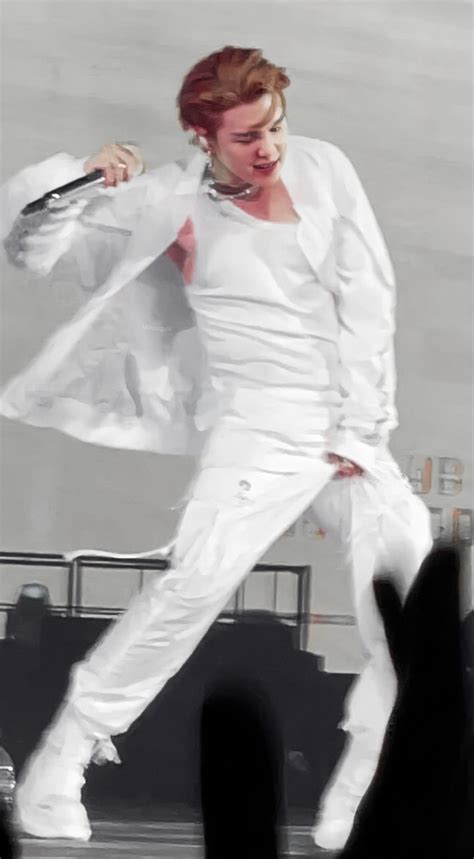 Suga Bts Swag Min Yoongi Yoongi Hot