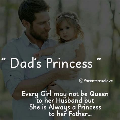 Dad S Princess Daddy Daughter Quotes Daddy Daughter Dates Love You Dad